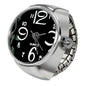 Vintage Rings Punk Finger Watch for Women